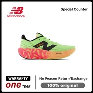 ข้อเสนอสุดพิเศษ New Balance NB 1080 รองเท้ากีฬา W1080LDN รับประกัน 1 ปี