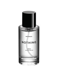 Parfum Usual NOTHING EDP 30 ML - Usual Scentlab & Brian Notodihardjo
