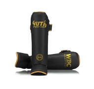 YUTH X WBC SHIN GUARD