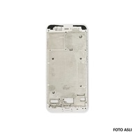 FRAME LCD / DUDUKAN / TATAKAN / TULANG LCD FRAME REDMI MI5X / MIA1 / MI 5X / MI A1