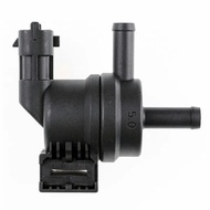 Purge Control Valve for 10-14 Hyundai Kia 1.6L 3.3L 3.5L 3.8L 28910-3C200 FREE SHIPPING