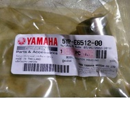 BOSS CLUTCH HOUSIN 135LC/135LC ES/V1/V2/V3/V4/V5/V6/V7 ONE WAY BEARING ASSY 5YP-E6512-00