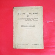 Old book trading book ll