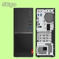 5Cgo【權宇】Lenovo  V530 系列(I3) 11BHS01200 Win10 Pro 1TB 3年保