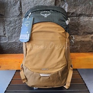 Osprey NEBULA F22 32L ORIGINAL BACKPACK DAYPACK OSPREY LIFETIME GUARANTEE ORIGINAL OSPREY BACKPACK O