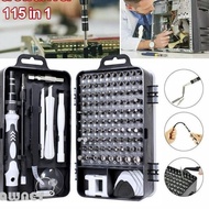 Bagus Banget.. ISKU Kunci SOK kunci shock set tekiro 46 PC Set Socket