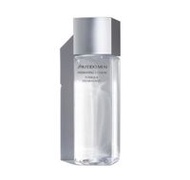 資生堂SHISEIDO MEN男士保濕化妝水150ml