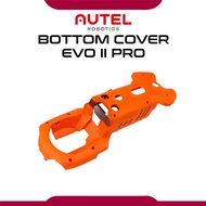 AUTEL ROBOTICS EVO II PRO SERIES ORIGINAL BOTTOM COVER SPARE PARTS DRONE