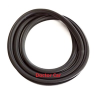 ยางฝากระโปรงท้าย ฮอนด้า แอคคอร์ด G8 Honda Accord 2008-2013 Doctor Car