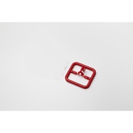 CA MG Barbatos E36 chin ABS Replacement spare parts