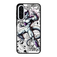 Case Casing Softcase Hybrid Samsung Galaxy A56 A36 A26 A16 A17 A07 A55 A35 A25 A15 A54 A34 A24 A14 A