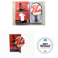 Kayu Bet Pingpong Katana 05