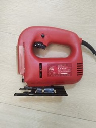 電鋸 Chainsaw