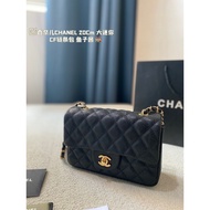 cf  [24h shipping] chain bag shoulder bag diagonal bag c [24h shipping]