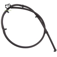Return Pipe  Injector Leak Off Hose For 3Er 5Er 7Er E46 E60 E61 13537786544