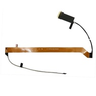 FLEXIBLE CABLE LENOV THINKPAD X13 GEN 1 20UF 20UG THINKPAD X395 20NL 20NM AMD VERSION RGB FA391 DC02