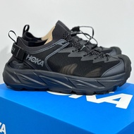 new product b8 Brand Men b2 b1 And Women b7 b9 sandals b4 b10 b6 Hopara 2 b3 Running b5 Shoes 114765