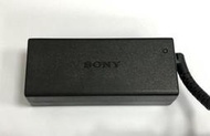 二手良/SONY原廠變壓器/10.5V/4.3A/45W/電源供應器/筆電/變壓器/充電器/VAIO 適用