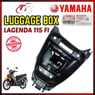 SRL115FI LAGENDA 115 FI LAGENDA115 SRL115 Luggage Box Tool Bawah Seat Kotak Spanner 1VP-F473R-00 100