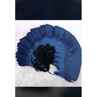 mask duckbill 50pcs Earloop