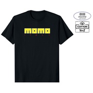 COD- Racing T-Shirt Shirt [COTTON] [MOMO ITALY]