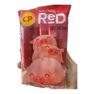 CP sausage 200g (5 sticks * 40g) - Delicious - Nutritious - Hygienic