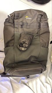 Lowepro ProTactic BP 250 AW III 相機背包