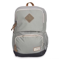 PMG CLASSHALL PACK 20L BACKPACK BACKPACK