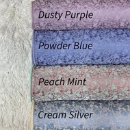 KAIN PASANG VIRAL RAYA 2026