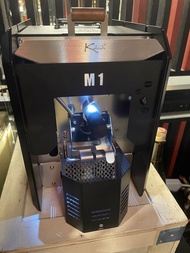 M1 烘豆機
