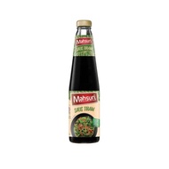 [ HALAL ] Mahsuri Oyster Sauce ~ Mahsuri Oyster Sauce
