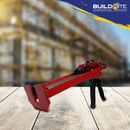 BUILDRITE SPECIALTY TOOLS CAULKING GUN 2:1 (For CONFIX IJ and CONFIX ANCHOR)