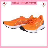 [Asics] Running Shoes GT.1000 12 Men's