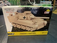 COBI 3099