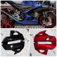 Undercowl Cover engine Yamaha R15 V4 R15M model R1