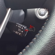 Toyota Cruise Control System Module