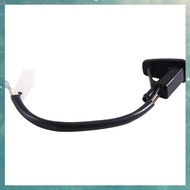 [uhktyltui.vn] Nozzle 1248600647 for   W124 Replacement