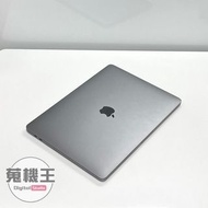 【蒐機王】Macbook Pro i5 3.1GHz 16G / 256G 2017【13吋】C8853-6