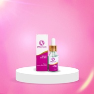 DRW SKINCARE - AHA BHA SERUM | Drwdiscount