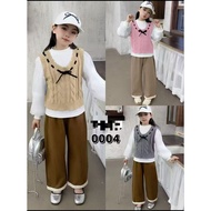 NBS_c3lana girls premium 5_15