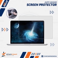 Screen Protector Laptop Screen Guard/ 10 11 14 15 Inch / 14 Inch LaptopScreen Protector