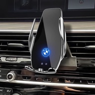 BMW Car Mobile Phone Holder For 1/2/3/4/5/6/7Series 3GT 6GT F30 F31 F32 F33 F34 F35 F36 F80 F82 F40 