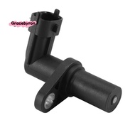 Crankshaft Position Sensor for  I10 I20  Picanto  39180-03000 9660930408