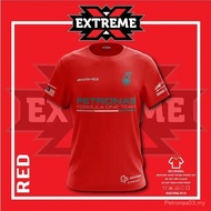 Latest Mercedes F1 Racing Polo Shirt, Jersey Designed by the APX GP F1 Team