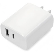 USB Wall Charger for NOCO Boost Plus GB40 GB70 GBX45 GBX155, AstroAI, NEXPOW Car Jump Starter, Dual 