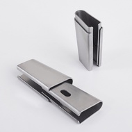 Iron Bed Accessories Square Tube Connectors Iron Art Bed Accessories Bunk Bed Accessories Apartment 