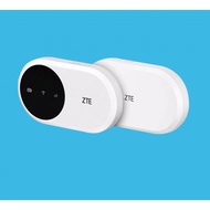 ZTE U10 Pro Pocket Router wifi modem