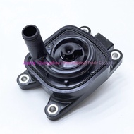 0CK Transmission oil pump 0CK321281 for Audi A6 A7 S6