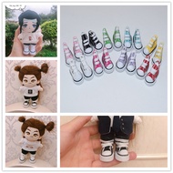 Doll Shoes 10CM Doll Shoes for 8 Point Bjd Shoes