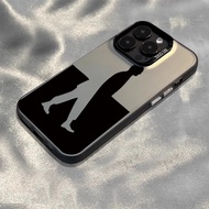 For OPPO REALME case 11 10 8 8PRO 7I 5 C11 C15 C20 C21Y C30 C31 C35 C53 C55 C67 RENO 4 5 6 7 8T Prot